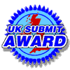 UK Submit Award